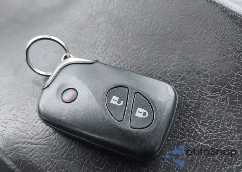 2013 Lexus Ct 200H из США, поврежденный, VIN JTHKD5BH9D2170573